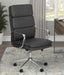 G801744 Office Chair - Time 2 Sleep (West Covina, CA)