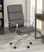 G801744 Office Chair - Time 2 Sleep (West Covina, CA)
