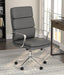 G801744 Office Chair - Time 2 Sleep (West Covina, CA)