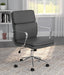 G801744 Office Chair - Time 2 Sleep (West Covina, CA)