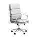 G801744 Office Chair - Time 2 Sleep (West Covina, CA)
