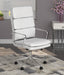 G801744 Office Chair - Time 2 Sleep (West Covina, CA)