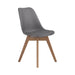 G110011 Dining Chair - Time 2 Sleep (West Covina, CA)