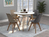 G110011 Dining Chair - Time 2 Sleep (West Covina, CA)