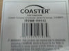 G110011 Dining Chair - Time 2 Sleep (West Covina, CA)