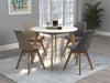 G110011 Dining Chair - Time 2 Sleep (West Covina, CA)