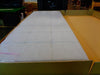 Fairfield Queen Upholstered Panel Bed Beige - Time 2 Sleep (West Covina, CA)
