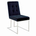G192561 Dining Chair - Time 2 Sleep (West Covina, CA)