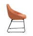 G192561 Dining Chair - Time 2 Sleep (West Covina, CA)