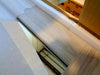 Stillwood Rectangle Dresser Mirror Vintage Linen - Time 2 Sleep (West Covina, CA)
