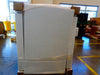 Stillwood 5-drawer Chest Vintage Linen - Time 2 Sleep (West Covina, CA)