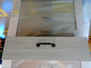 Stillwood 5-drawer Chest Vintage Linen - Time 2 Sleep (West Covina, CA)