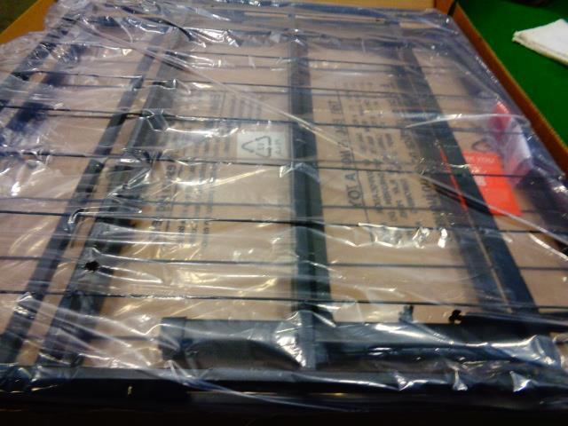 Mabel California King, E.King, Full, Queen, Twin, & Twin XL Mattress Support Black - Time 2 Sleep (West Covina, CA)