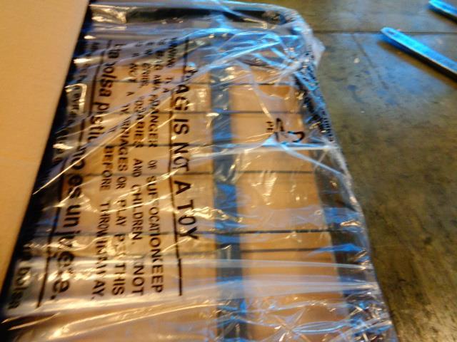 Mabel California King, E.King, Full, Queen, Twin, & Twin XL Mattress Support Black - Time 2 Sleep (West Covina, CA)