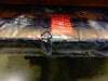 Mabel California King, E.King, Full, Queen, Twin, & Twin XL Mattress Support Black - Time 2 Sleep (West Covina, CA)