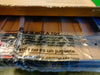 Mabel California King, E.King, Full, Queen, Twin, & Twin XL Mattress Support Black - Time 2 Sleep (West Covina, CA)