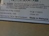 Brantford Eastern King & Queen Panel Bed Barrel Oak - Time 2 Sleep (West Covina, CA)