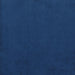 Sophia Upholstered Vertical Channel Tufted Chair Blue - Time 2 Sleep (West Covina, CA)