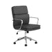 G801744 Office Chair - Time 2 Sleep (West Covina, CA)