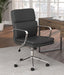 G801744 Office Chair - Time 2 Sleep (West Covina, CA)