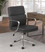 G801744 Office Chair - Time 2 Sleep (West Covina, CA)