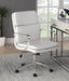 G801744 Office Chair - Time 2 Sleep (West Covina, CA)