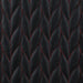 Carlos Arched Armrest Upholstered Office Chair Black - Time 2 Sleep (West Covina, CA)