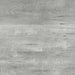 Emelle 2-drawer Glass Top Writing Desk Grey Driftwood and Chrome - Time 2 Sleep (West Covina, CA)