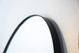 Stabler Arch-shaped Wall Mirror - Time 2 Sleep (West Covina, CA)
