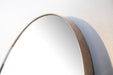 Stabler Arch-shaped Wall Mirror - Time 2 Sleep (West Covina, CA)