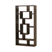 Corey 71-inch 8-shelf Bookcase Cappuccino - Time 2 Sleep (West Covina, CA)