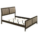 Wilkes Eastern King, Cal.King, Full, Twin, & Queen Bed - Time 2 Sleep (West Covina, CA)