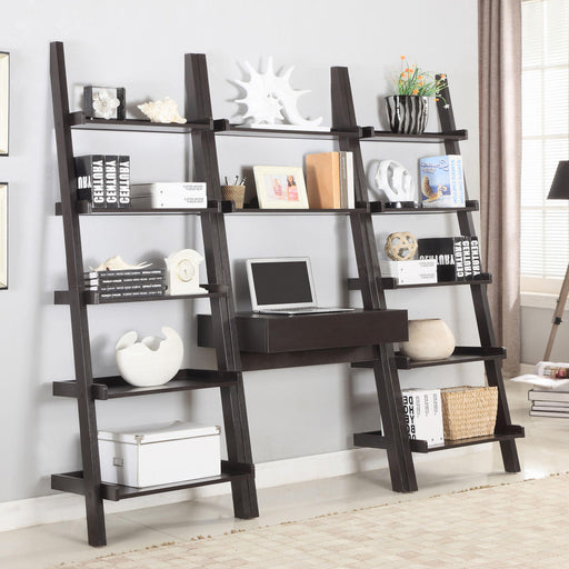 Colella Desk Sets - Time 2 Sleep (West Covina, CA)