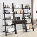 Colella Desk Sets - Time 2 Sleep (West Covina, CA)