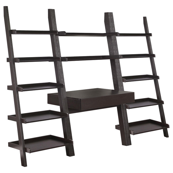 Colella Desk Sets - Time 2 Sleep (West Covina, CA)