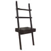 Colella Desk Sets - Time 2 Sleep (West Covina, CA)