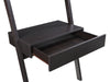 Colella Desk Sets - Time 2 Sleep (West Covina, CA)