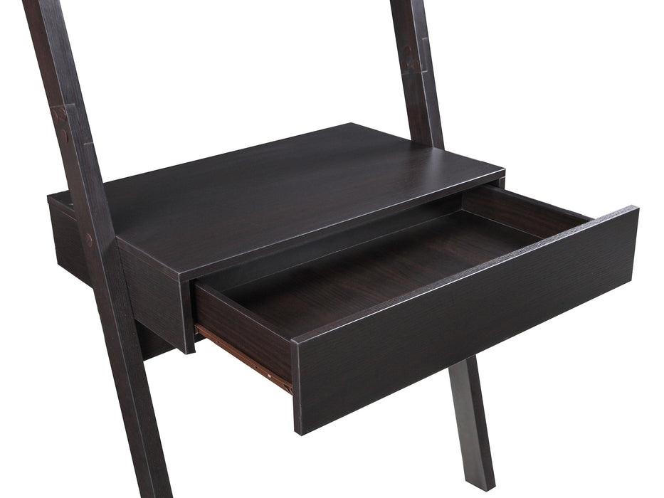 Colella Desk Sets - Time 2 Sleep (West Covina, CA)