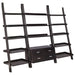 Colella Bookshelf - Time 2 Sleep (West Covina, CA)