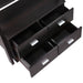 Colella Bookshelf - Time 2 Sleep (West Covina, CA)