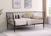 Richland Daybeds - Time 2 Sleep (West Covina, CA)
