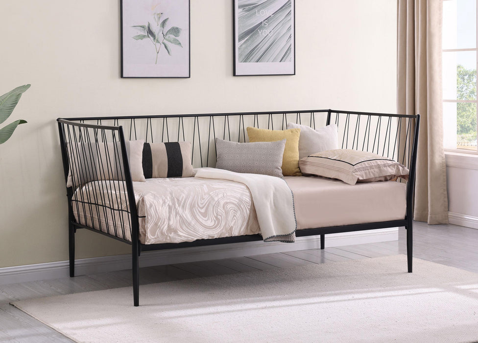 Richland Daybeds - Time 2 Sleep (West Covina, CA)