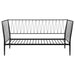 Richland Daybeds - Time 2 Sleep (West Covina, CA)
