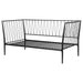 Richland Daybeds - Time 2 Sleep (West Covina, CA)