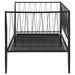 Richland Daybeds - Time 2 Sleep (West Covina, CA)