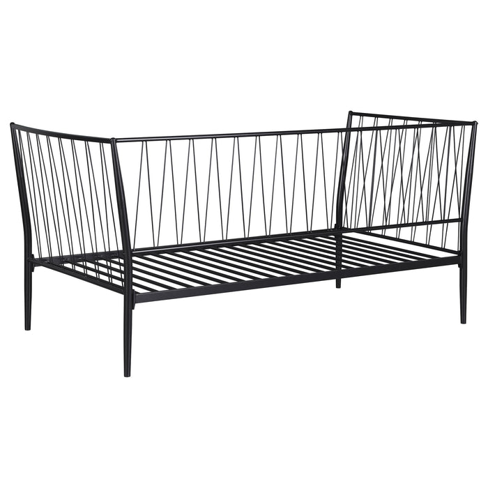 Richland Daybeds - Time 2 Sleep (West Covina, CA)