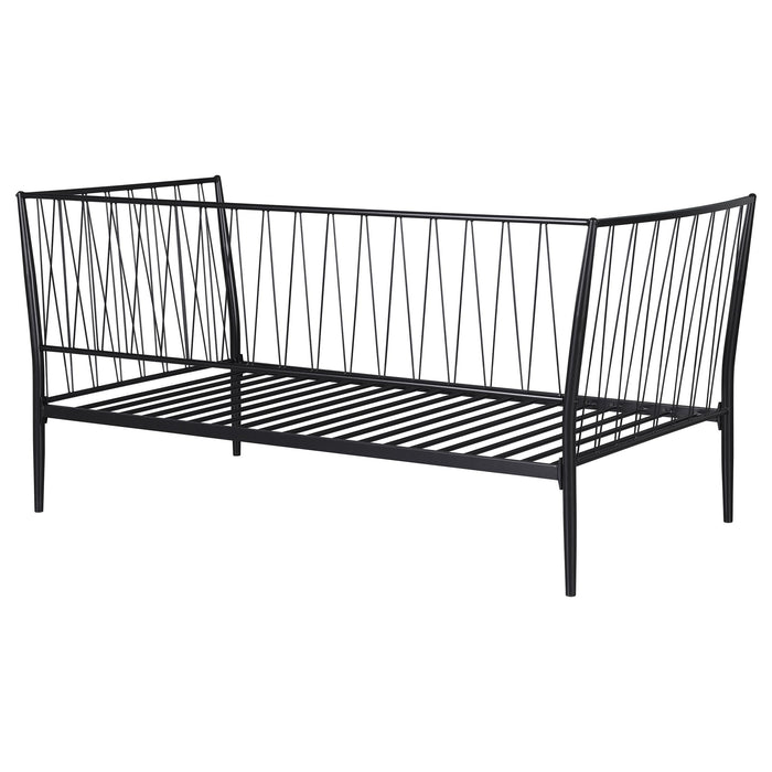 Richland Daybeds - Time 2 Sleep (West Covina, CA)