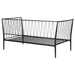 Richland Daybeds - Time 2 Sleep (West Covina, CA)