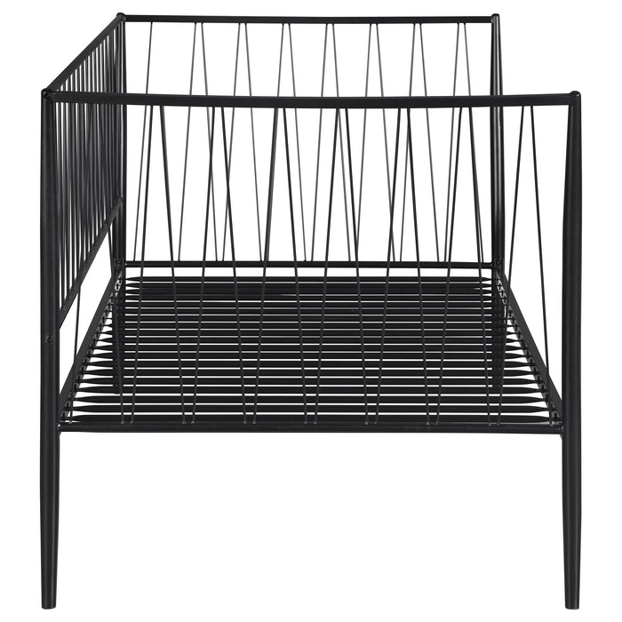 Richland Daybeds - Time 2 Sleep (West Covina, CA)