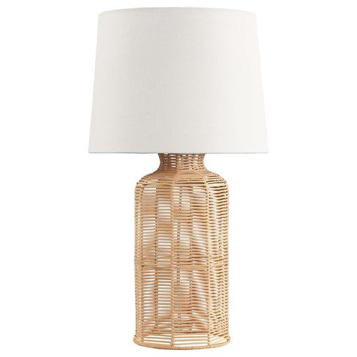 Nairobi Table Lamps - Time 2 Sleep (West Covina, CA)